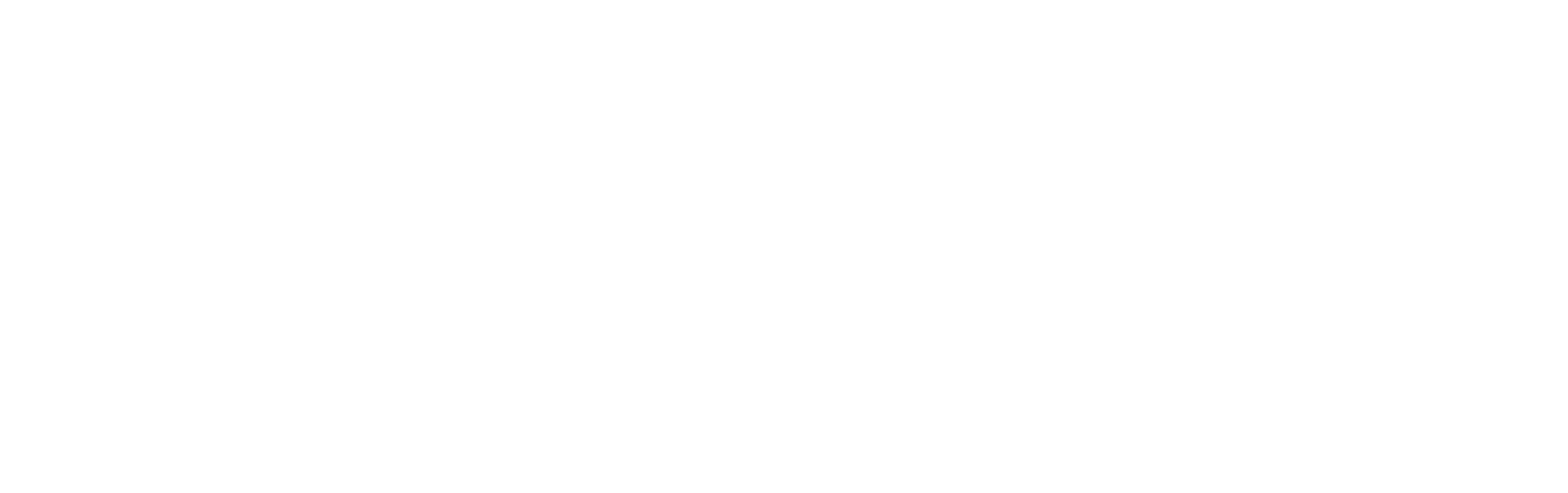 Utopia